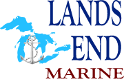 Lands End Marine