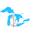 Lands End Marine